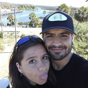 Meet your Posher, Kelli